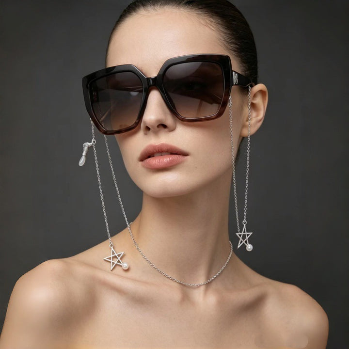 Designer Sunglasses Bowlift