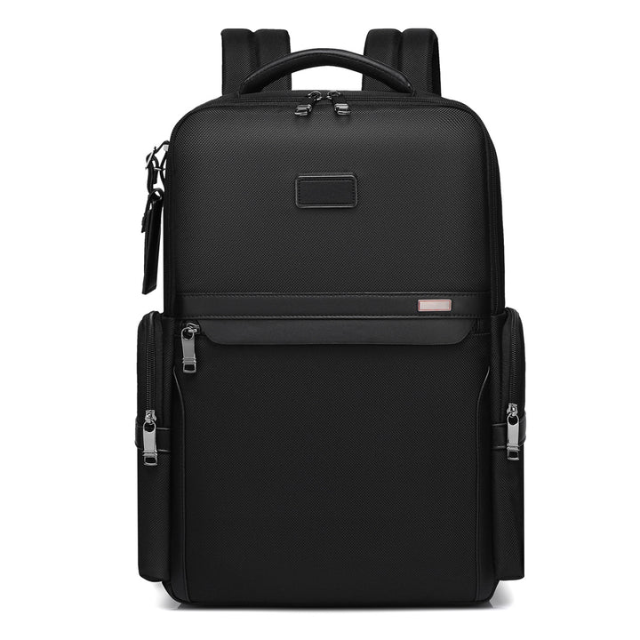 Executive Tech Backpack Bowlift
