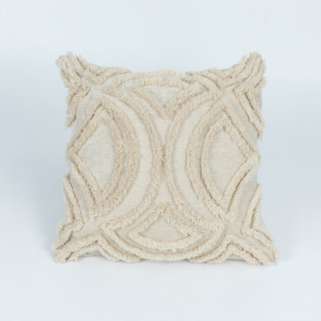 Home Decor Decorative Pillow