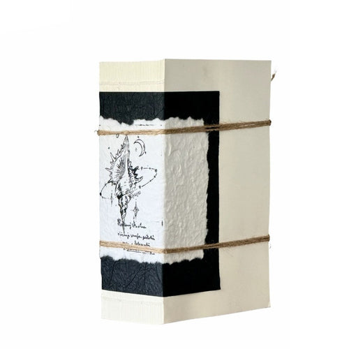 Artistic Decorative Paper Collection