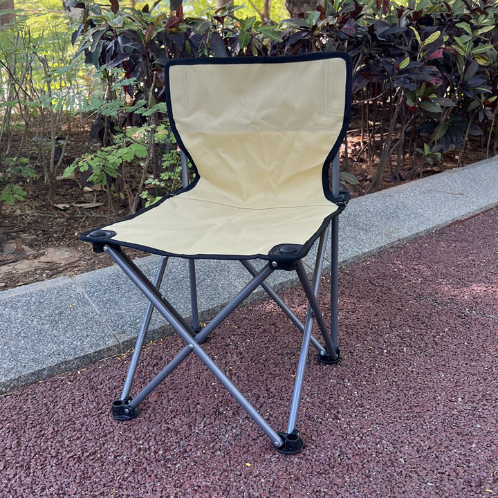 Portable Folding