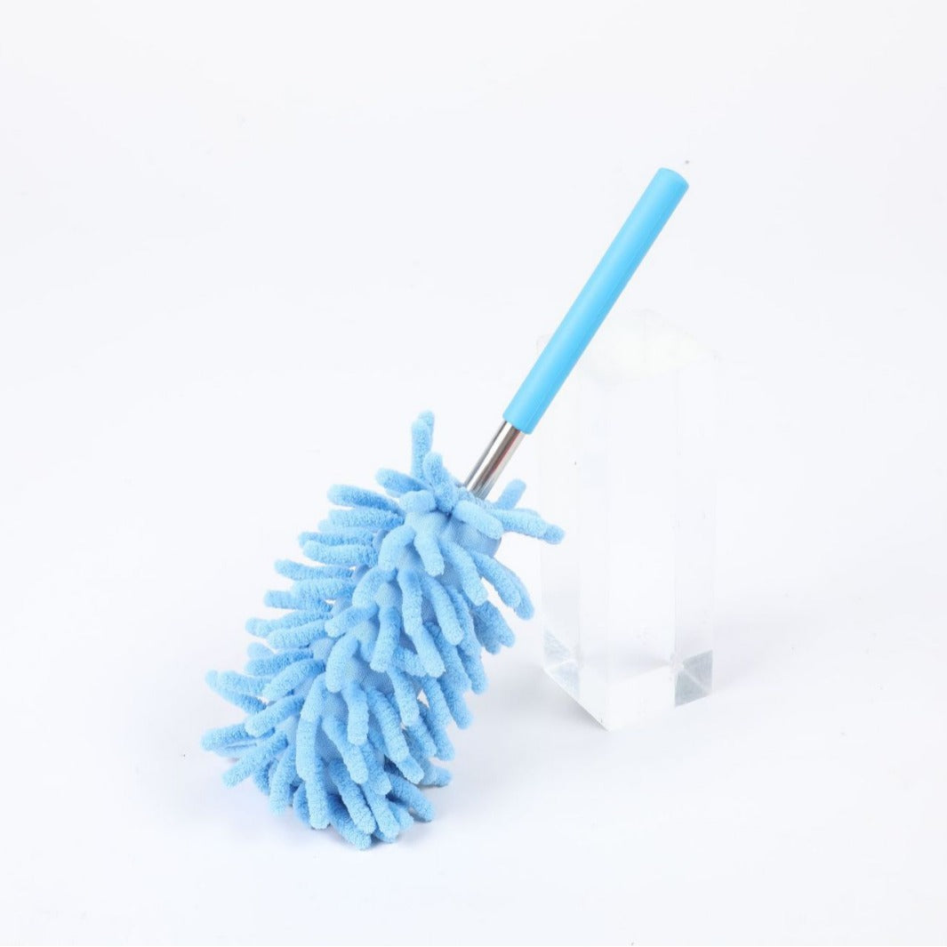 Microfiber Dusting Duster Bowlift