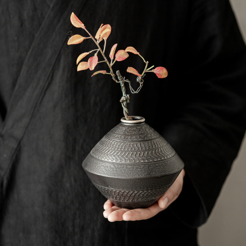 Home Decorative Bowl