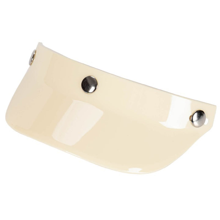 Replacement Visor Shield for Helmets Bowlift