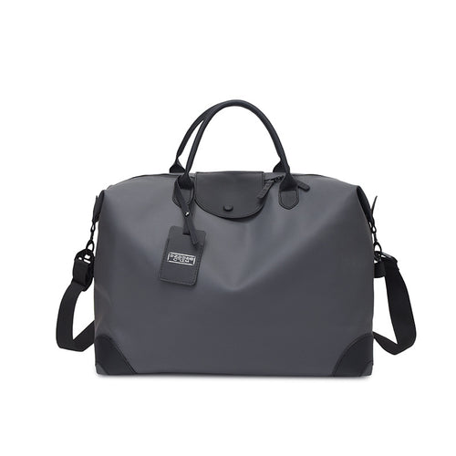 Women Multifunctional Sport and Travel Bag Bowlift