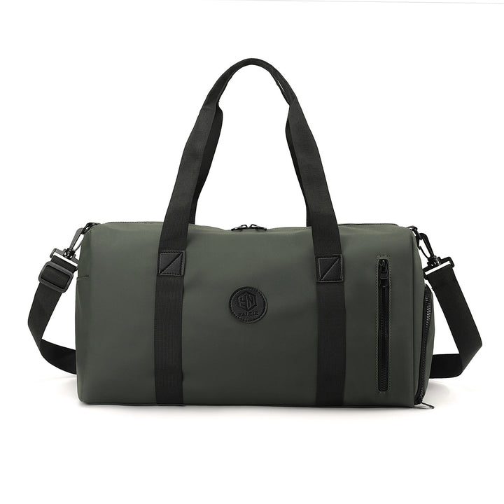 Travel Duffle Bag Bowlift