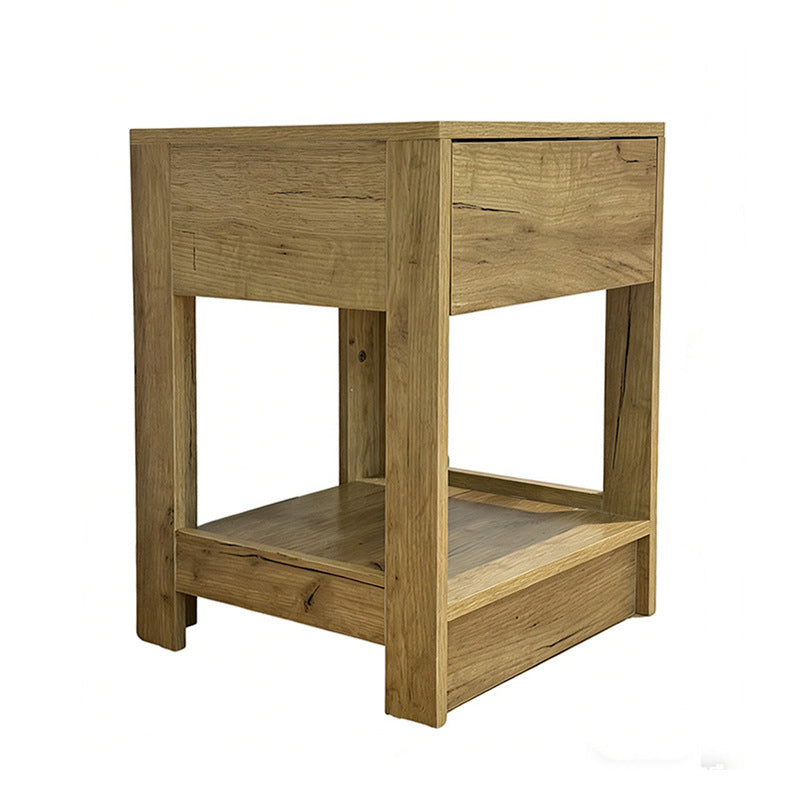Side table Bowlift