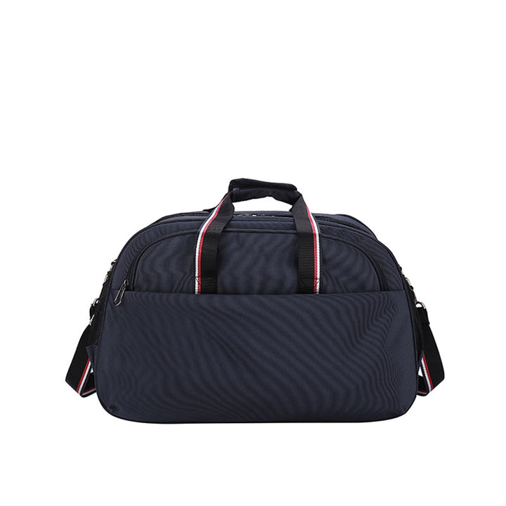 Versatile Travel Duffle Bag Bowlift