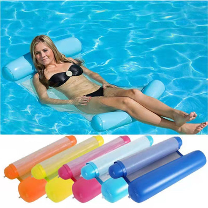 Ladies Water Lounge Bowlift