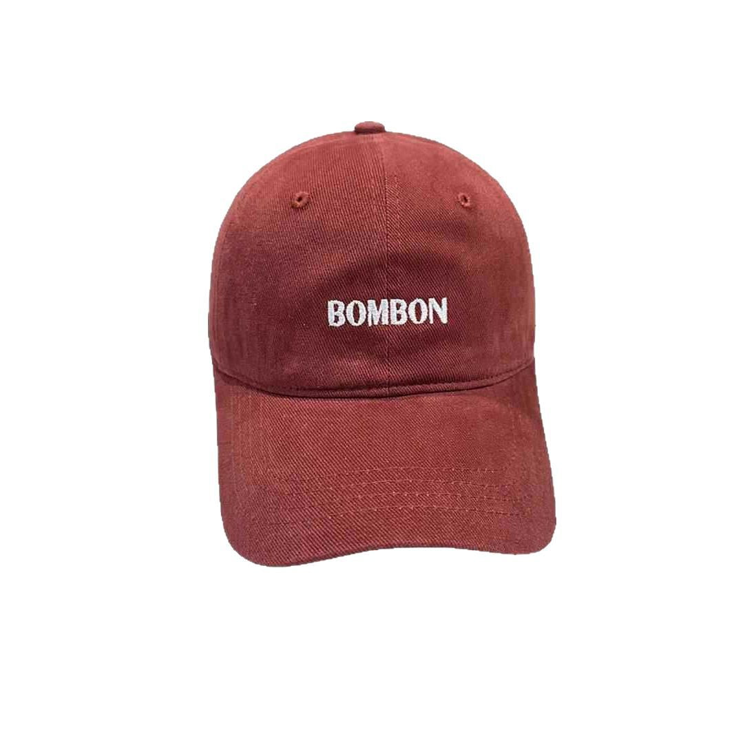 Unisex Casual Adjustable Baseball Cap Bowlift