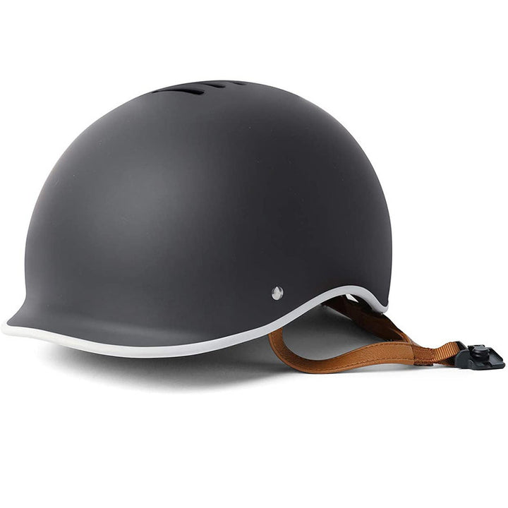 Stylish Skateboarding Helmet Bowlift
