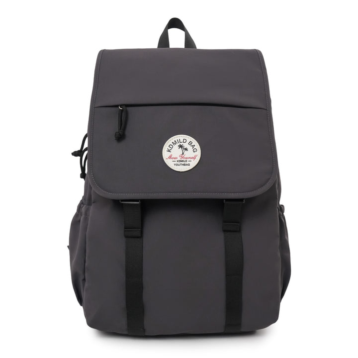 Casual Backpack