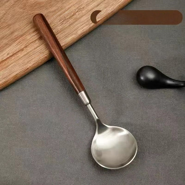 Exclusive Cake Cutter Bowlift