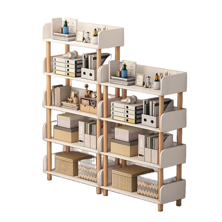 Furniture shelf Bowlift