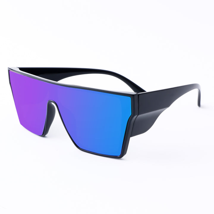 Women's trendy sunglasses Bowlift