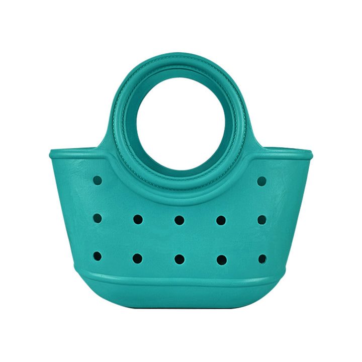 Handbag Bowlift