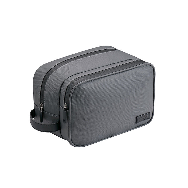 Men's Travel Case Bowlift