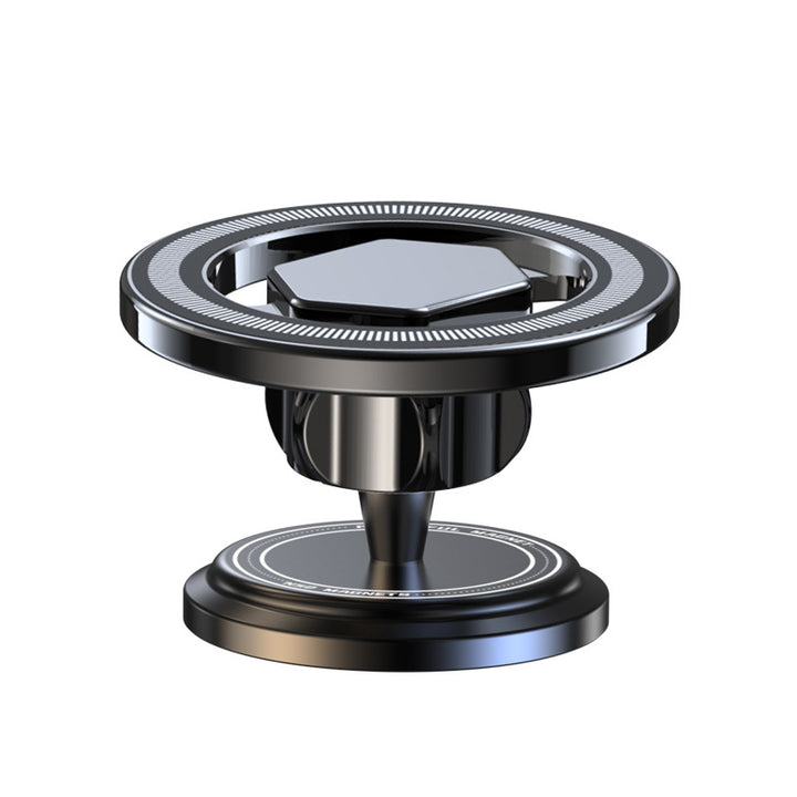 Unisex Universal Magnetic Stand for Mobile Devices Bowlift