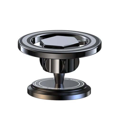Unisex Universal Magnetic Stand for Mobile Devices Bowlift
