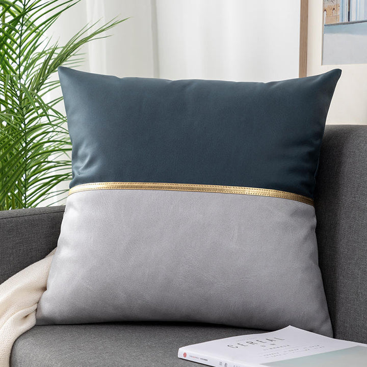 Stylish Decorative Cushion