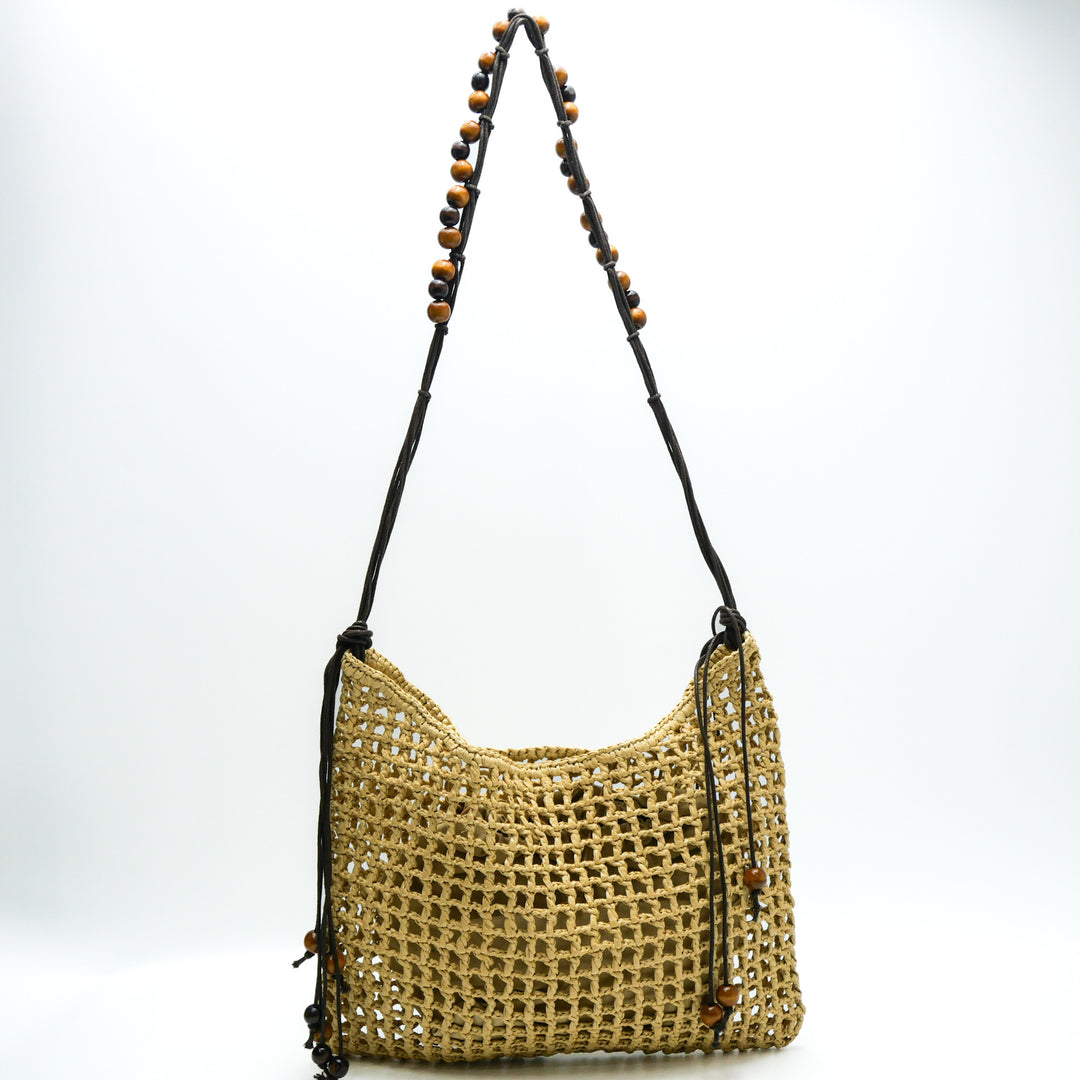 Handbag Bowlift