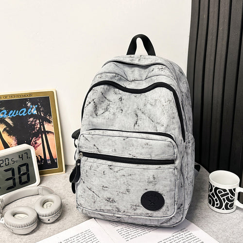 Versatile Multi-Functional Backpack Bowlift