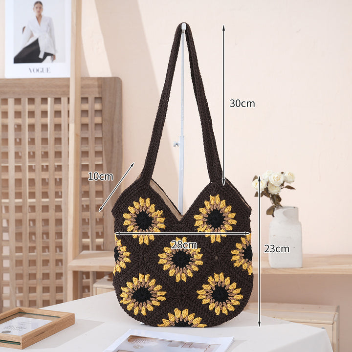 Handbag Bowlift
