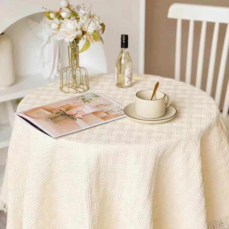 Elegant Decorative Serving Bowl