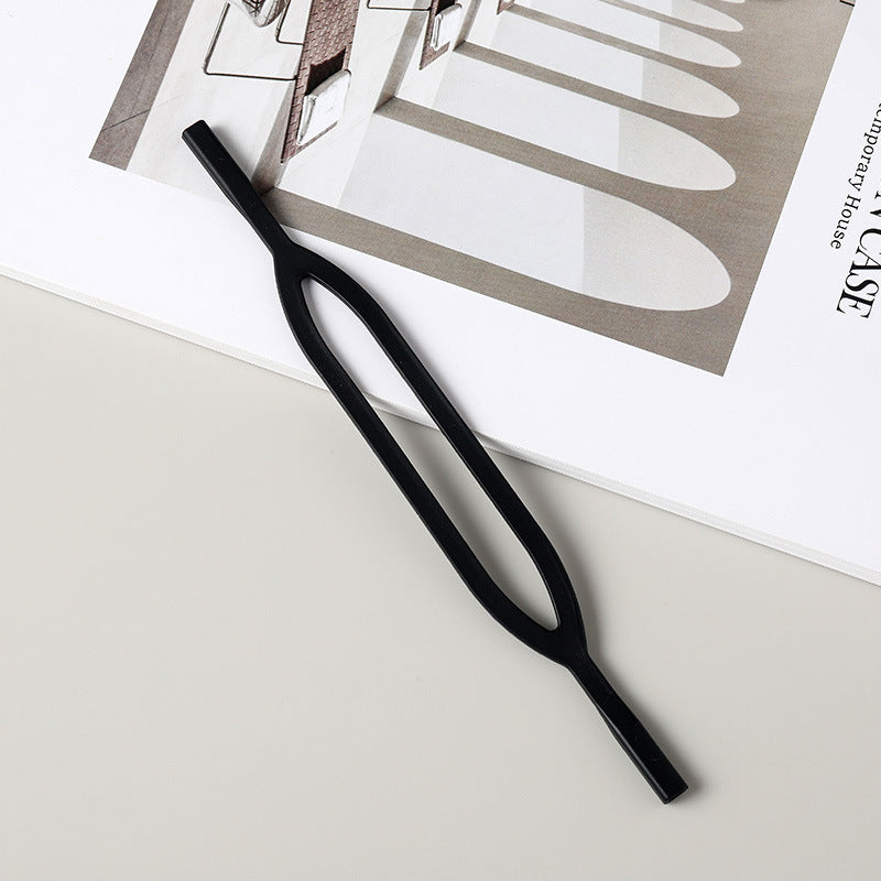 Versatile Eyewear Repair Tool Bowlift