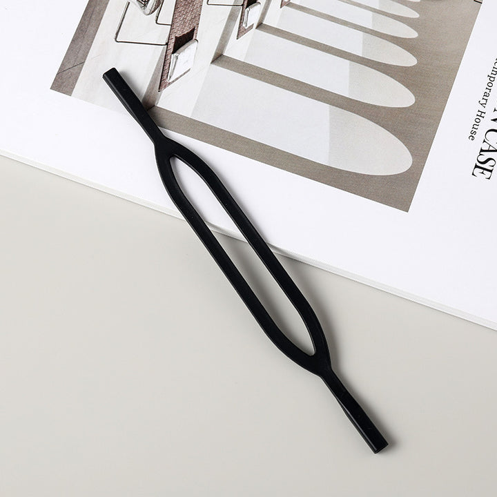 Versatile Eyewear Repair Tool Bowlift
