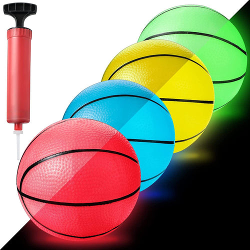Unisex Inflatable Swim Arm Bands with Safety Valve Bowlift