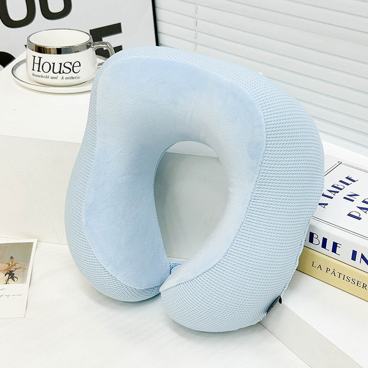 Neck pillow Bowlift