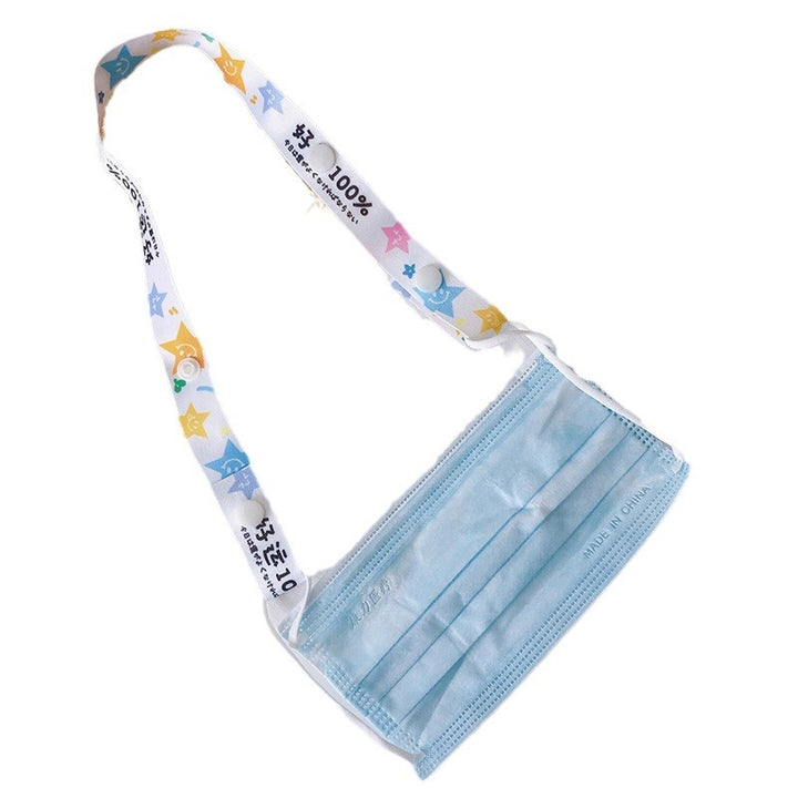 Clothing accessory Bowlift
