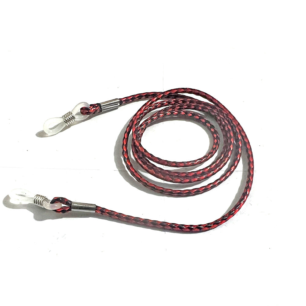 Durable Multi-Purpose Braided Strap Bowlift