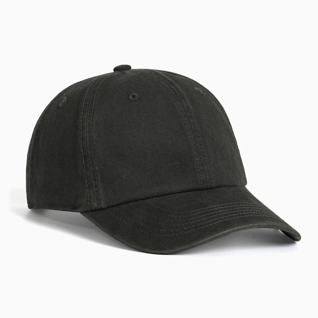 Women Adjustable and Breathable Sports Cap Bowlift