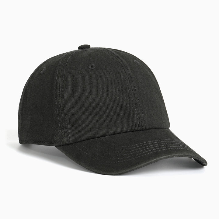 Women Adjustable and Breathable Sports Cap Bowlift