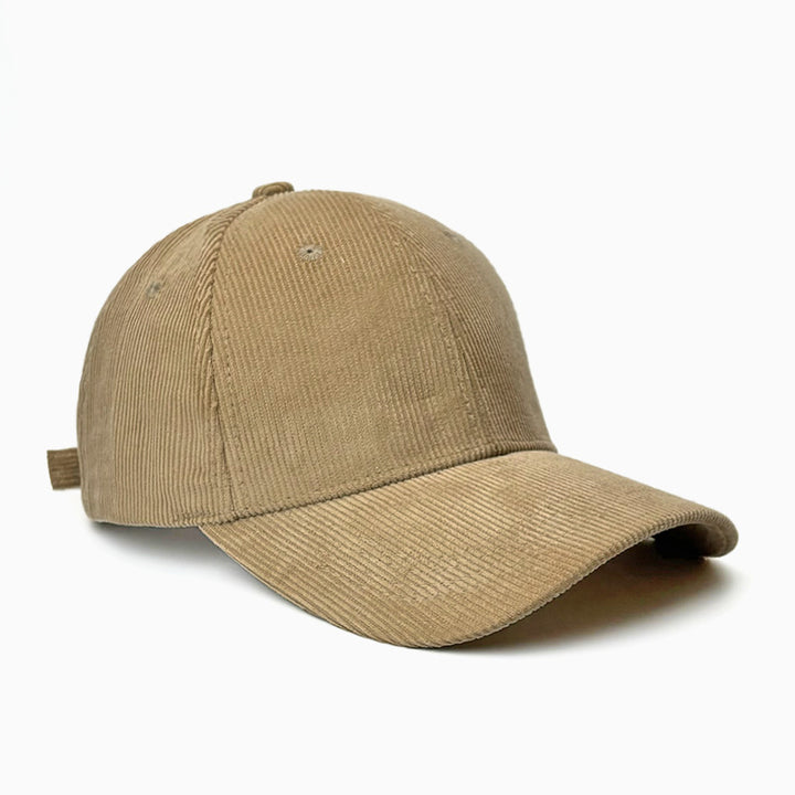 Unisex Kappe Bowlift