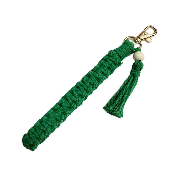 Keychain Bowlift