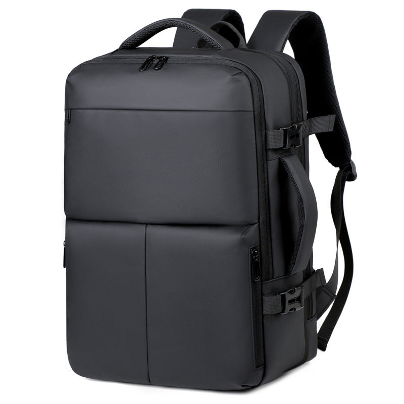Multi-Functional Executive Backpack Bowlift