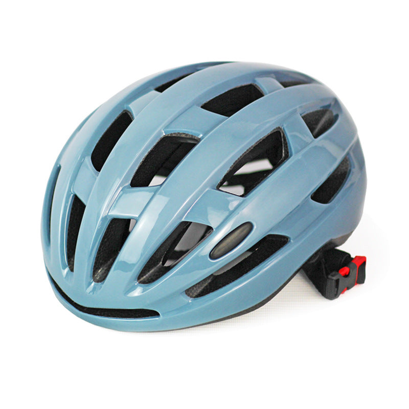 Ultra-Comfortable Bike Safety Helmet Bowlift