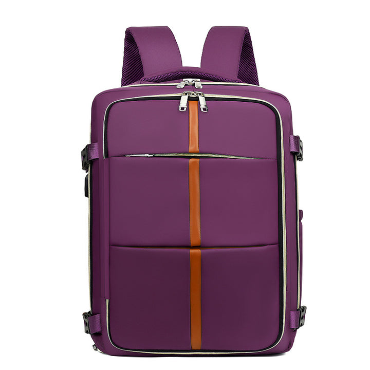 Travel bag Bowlift