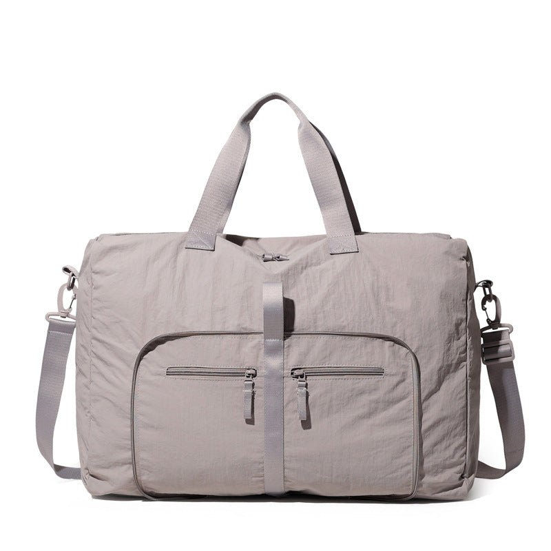 Spacious Sports Tote Bag Bowlift