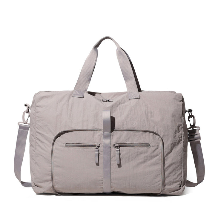 Spacious Sports Tote Bag Bowlift