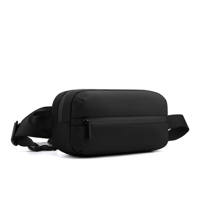 Versatile Crossbody Bag Bowlift