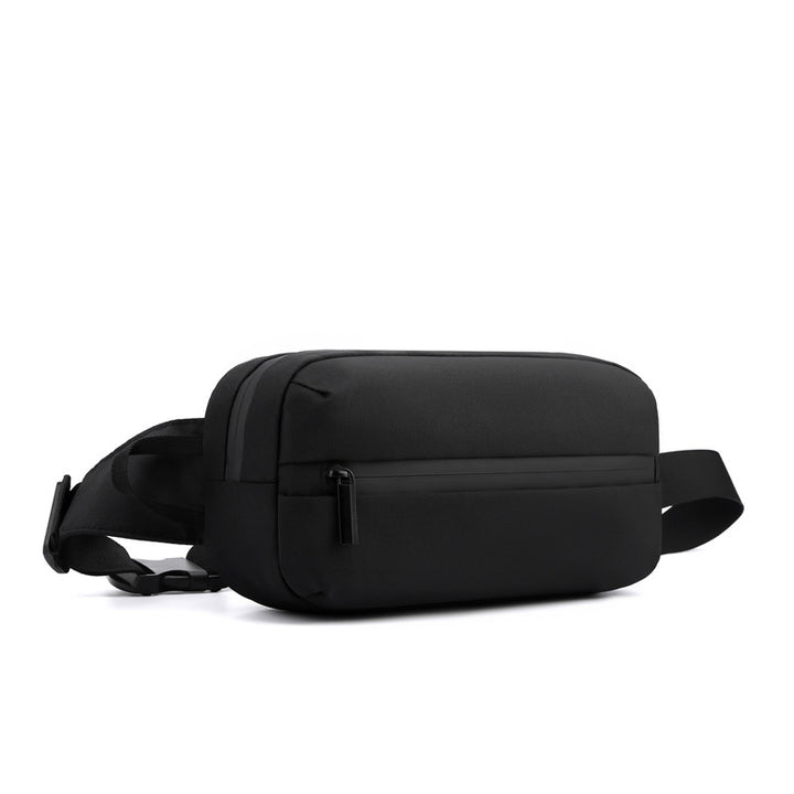 Versatile Crossbody Bag Bowlift