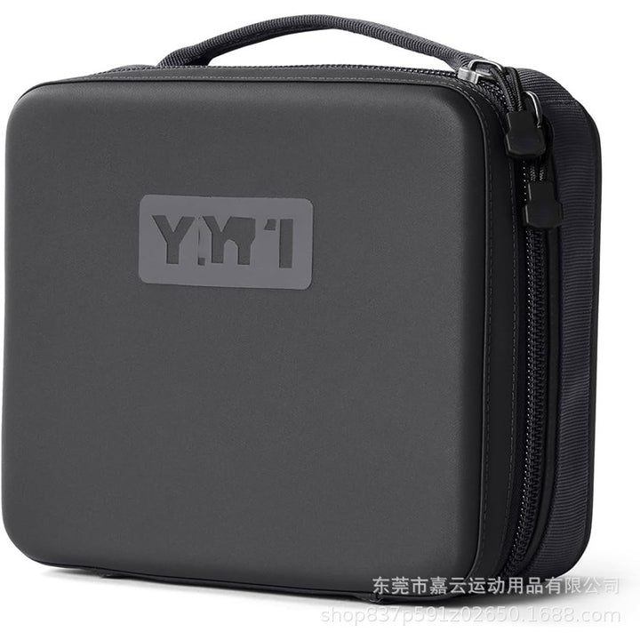Women high-quality travel bag Bowlift