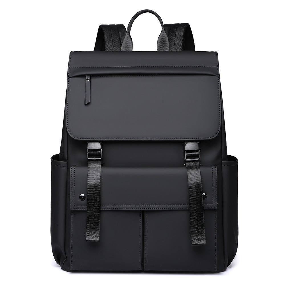 Versatile Adventure Backpack Bowlift