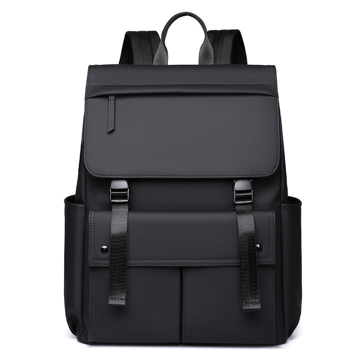 Versatile Adventure Backpack Bowlift