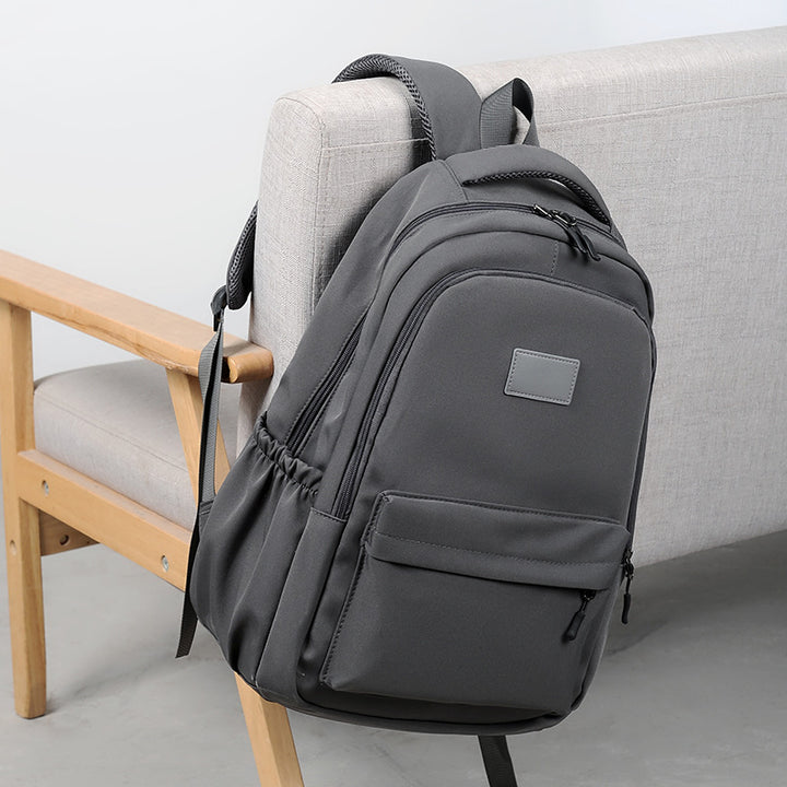 Professional Laptop Backpack Bowlift