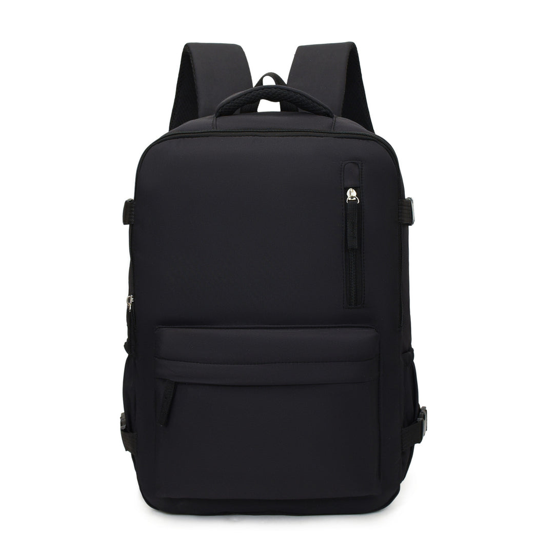 WoMulti-Functional Travel Backpack Bowlift